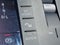 2025 BMW X1 xDrive28i w/Convenience Package