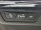 2025 BMW X1 xDrive28i w/Convenience Package