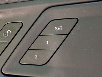 2025 BMW X1 xDrive28i w/Convenience Package