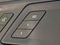 2025 BMW X1 xDrive28i w/Convenience Package