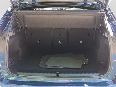 2025 BMW X1 xDrive28i w/Convenience Package