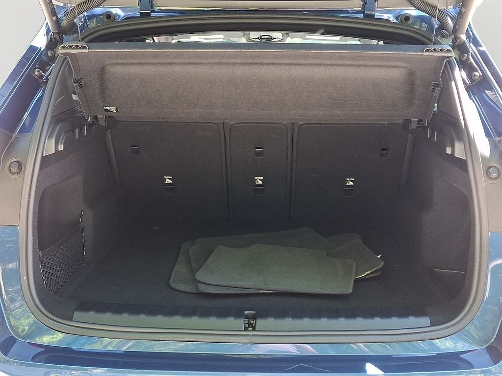 2025 BMW X1 xDrive28i w/Convenience Package