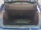 2025 BMW X1 xDrive28i w/Convenience Package
