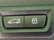 2025 BMW X1 xDrive28i w/Convenience Package