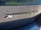 2025 BMW X1 xDrive28i w/Convenience Package