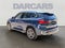 2025 BMW X1 xDrive28i w/Convenience Package