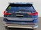 2025 BMW X1 xDrive28i w/Convenience Package