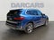 2025 BMW X1 xDrive28i w/Convenience Package