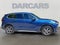 2025 BMW X1 xDrive28i w/Convenience Package