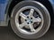 2025 BMW X1 xDrive28i w/Convenience Package