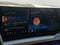 2026 BMW i5 xDrive40 w/Executive Package & Luxury Seating Package