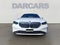 2026 BMW i5 xDrive40 w/Executive Package & Luxury Seating Package