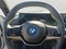 2026 BMW i5 xDrive40 w/Executive Package & Luxury Seating Package