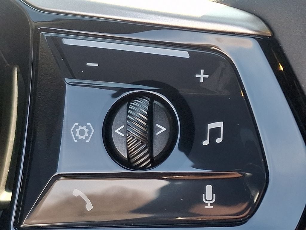 2026 BMW i5 xDrive40 w/Executive Package & Luxury Seating Package