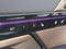 2026 BMW i5 xDrive40 w/Executive Package & Luxury Seating Package