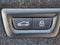 2026 BMW i5 xDrive40 w/Executive Package & Luxury Seating Package