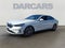 2026 BMW i5 xDrive40 w/Executive Package & Luxury Seating Package