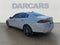 2026 BMW i5 xDrive40 w/Executive Package & Luxury Seating Package