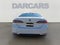 2026 BMW i5 xDrive40 w/Executive Package & Luxury Seating Package