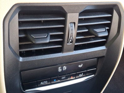 2024 BMW i4 eDrive35