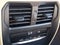 2024 BMW i4 eDrive35