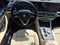 2024 BMW i4 eDrive35