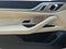 2024 BMW i4 eDrive35