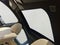 2024 BMW i4 eDrive35