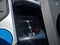2024 BMW i4 eDrive35