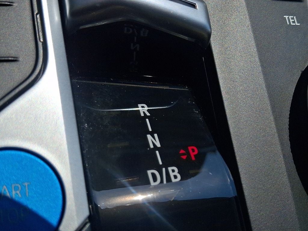 2024 BMW i4 eDrive35