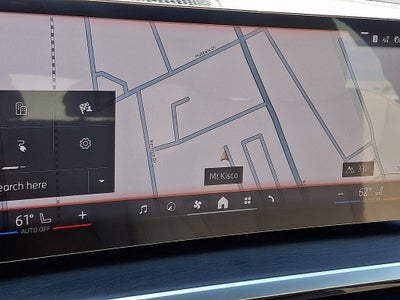 2024 BMW i4 eDrive35