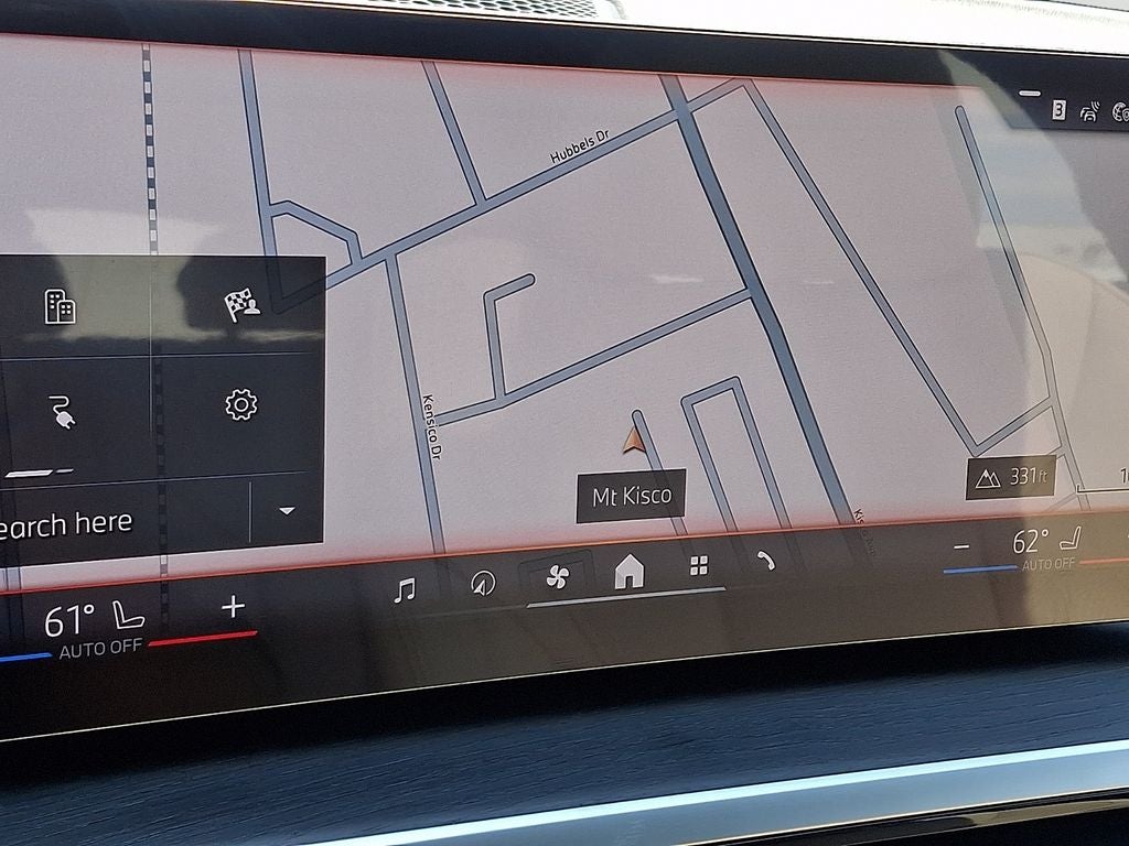 2024 BMW i4 eDrive35