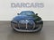 2024 BMW i4 eDrive35