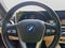 2024 BMW i4 eDrive35