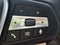 2024 BMW i4 eDrive35