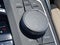 2024 BMW i4 eDrive35
