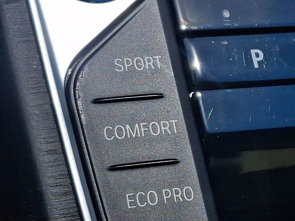 2024 BMW i4 eDrive35