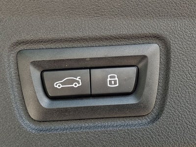2024 BMW i4 eDrive35
