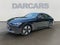 2024 BMW i4 eDrive35