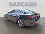 2024 BMW i4 eDrive35