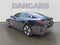 2024 BMW i4 eDrive35