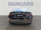 2024 BMW i4 eDrive35