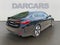 2024 BMW i4 eDrive35