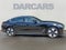 2024 BMW i4 eDrive35