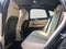 2024 BMW i4 eDrive35