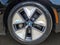2024 BMW i4 eDrive35