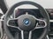2025 BMW i4 xDrive40 w/M Sport Package