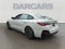 2025 BMW i4 xDrive40 w/M Sport Package