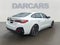 2025 BMW i4 xDrive40 w/M Sport Package