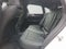 2025 BMW i4 xDrive40 w/M Sport Package